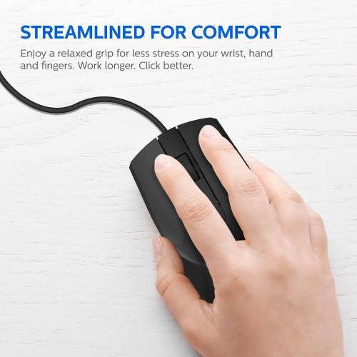 En ucuz Klavye Mouse Setler fiyatı